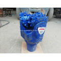 /msite/products/detail/productid/56572464/id/651630.html